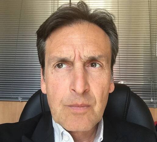Mario Petrangeli e associati, studio di ingegneria civile. 