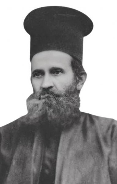 Jani Zengo