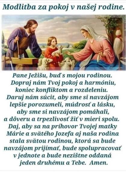 Pin by Svetlana Kovalčíková on Citaty in 2025