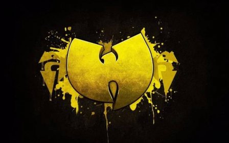 Wu-Tang Forever? 20 Years Later, these 20 Songs Ain’t Nothing Ta F*** Wit