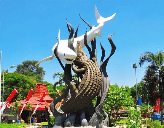 surabaya-min.png