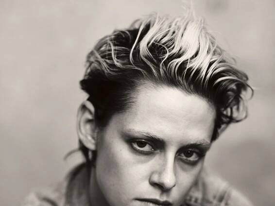 Kristen Stewart, Chris Lee, Yara Shahidi, and More Star in the 2020 Pirelli Calendar