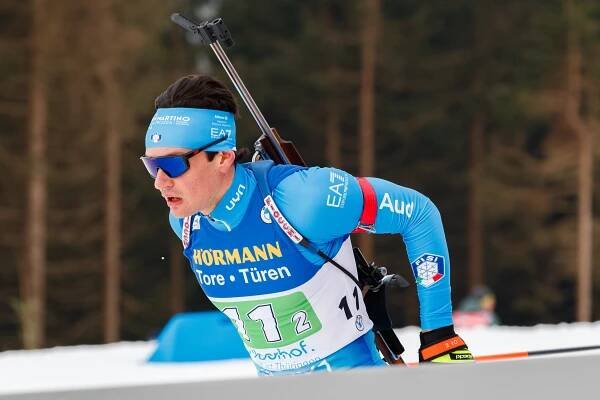 Soubor:2023-02-16 IBU World Championships Biathlon Oberhof 2023 1DX 6116 by Stepro.jpg