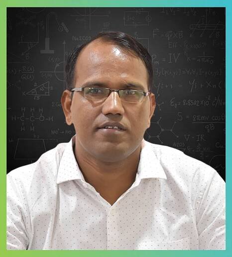 EduSaksham