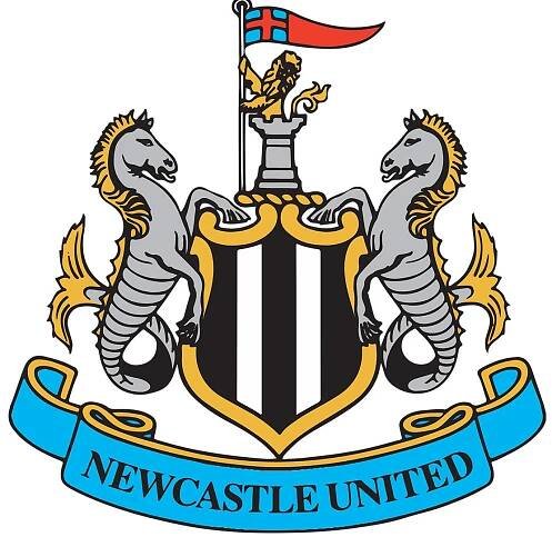 Newcastle United