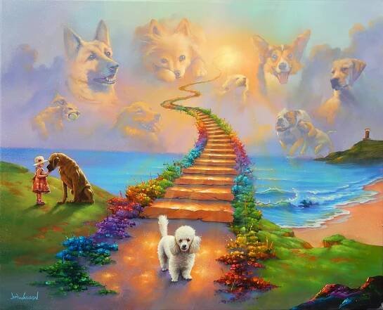 Jim Warren