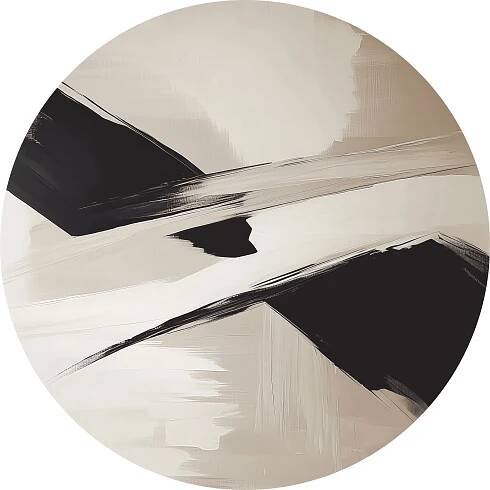 product_microdata_title_template_paintings