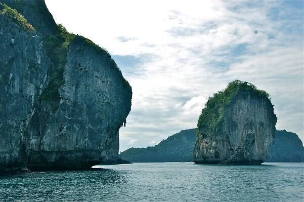 12daythailanditinerary