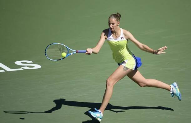 WTA 500 San Jose 2022 ᐈᐈ pavouk, program, výsledky