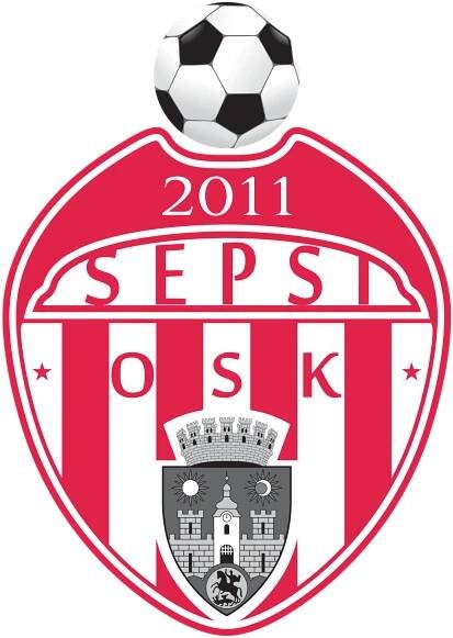 Sepsi Sf. Gheorghe
