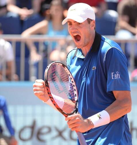 Soubor:John Isner (18883815165).jpg – Wikipedie
