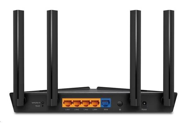 TP-LINK EX220