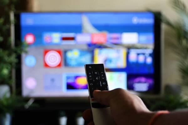 ČT UDRŽELA VEDENÍ I V ÚNORU, V RŮSTU POKRAČUJE NOVA. PATŘÍ JÍ I PRIME-TIME