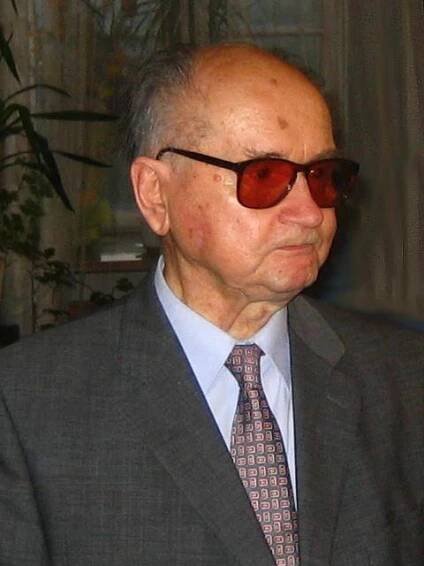 Soubor:Wojciech jaruzelski 2006.jpg