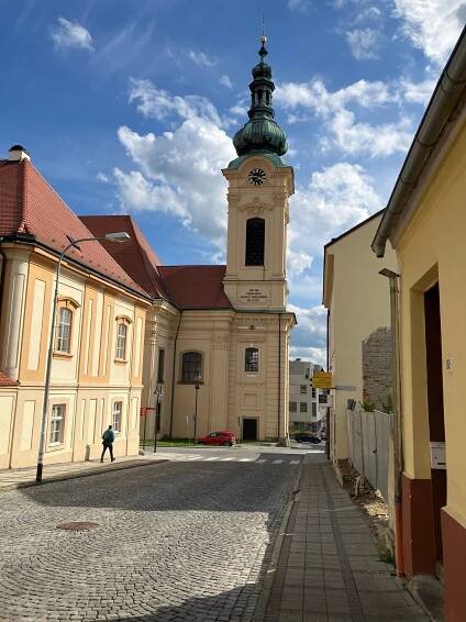 Cestovatelský fotodeník