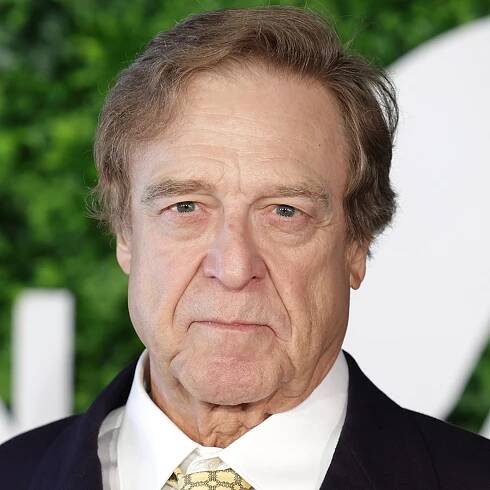 John Goodman's Injury On Set of Tom Cruise Movie Had Him Fearing the Worst