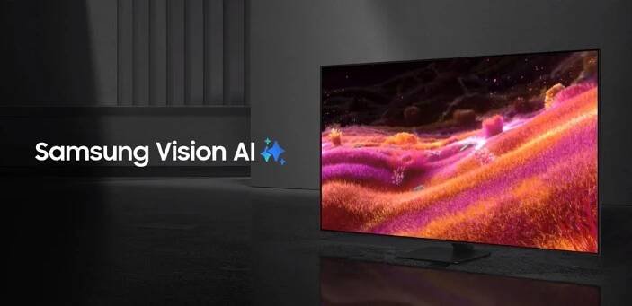 Samsung QE65QN90FAT - Elektro Urbánek