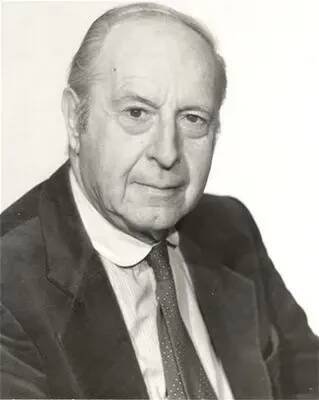 František Zvarík
