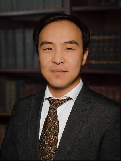 Azamat Askar