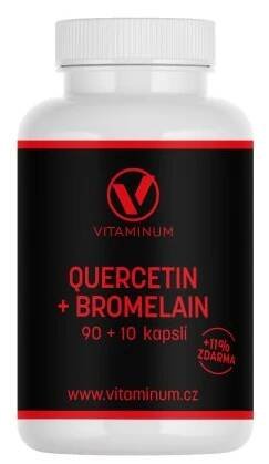 BETAIN HCL
