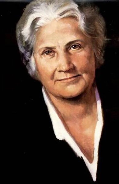 maria montessori.jpg