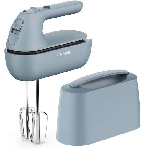 KENWOOD HM GO Collection HMP40.000GY