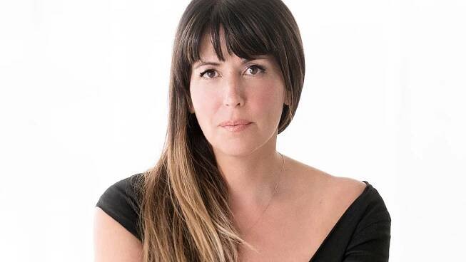 Patty Jenkins Says 'Rogue Squadron' Is Back on Track at Lucasfilm
