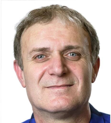 Král Pavel