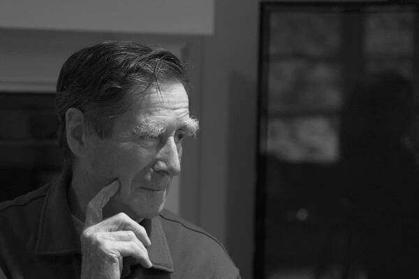 Alan J. Faller