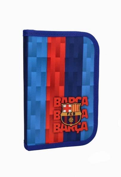 Okrúhle vrecko FC Barcelona
