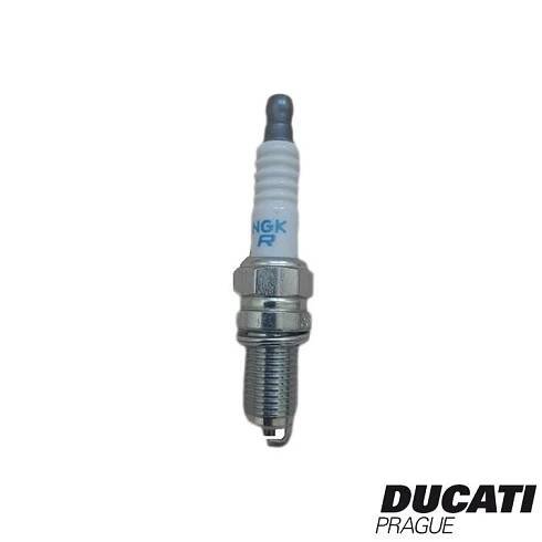 Ducati zapalovací svíčka pro Multistrada, Monster, Hypermotard, Scrambler, Supersport, Sportclassic