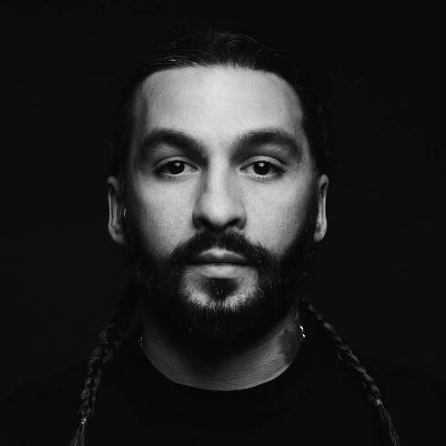 Electronic Music Icon Steve Angello Launches New Radio Show on SiriusXM