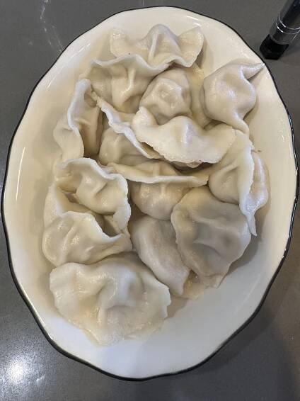 Meet-Dumpling-Chinese-Restaurant-Veggie-Dumplings-San-Diego