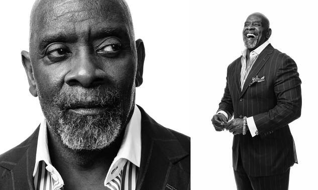 chris_gardner_web-copy2.jpg