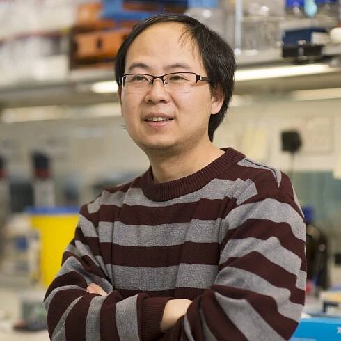 Blog – One World Cryo-EM