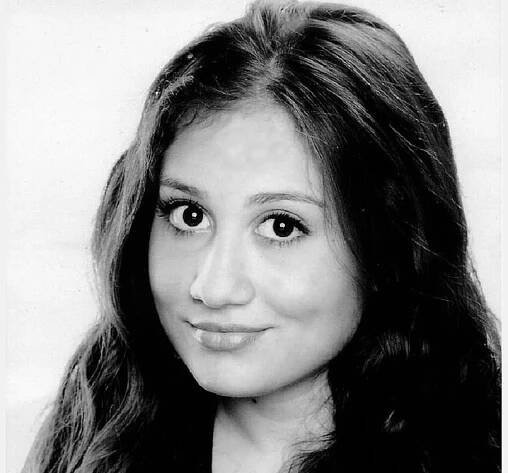 Lucy DeVito