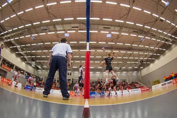 Karlovarsko_C.Budejovice-22