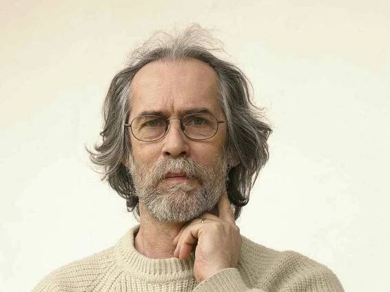 Ivan Hoffman
