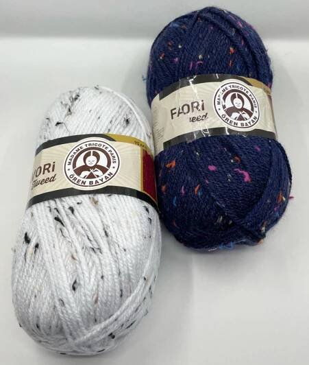 Favori Tweed (MTP)