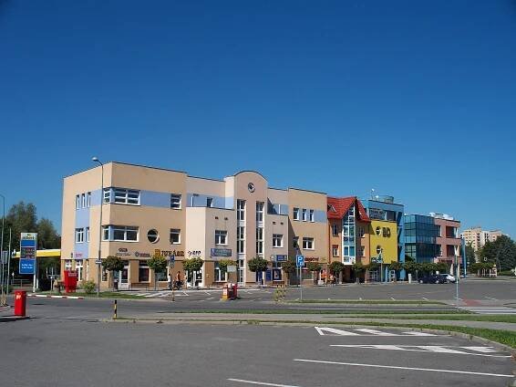 Soubor:Orlová-Lutyně 2012.jpg