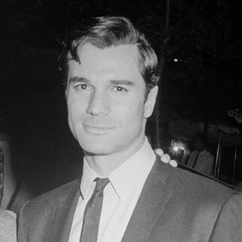 George Maharis, beloved actor and iconic star of Route 66, died at the age of 94 on Wednesday, May 24th, 2023. He was best known for his role as Buz Murdock in the classic show, which ran from 1960 to 1964.