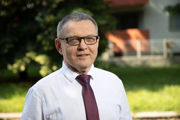 Současná debata připomíná Kocourkov - Sociální demokracie