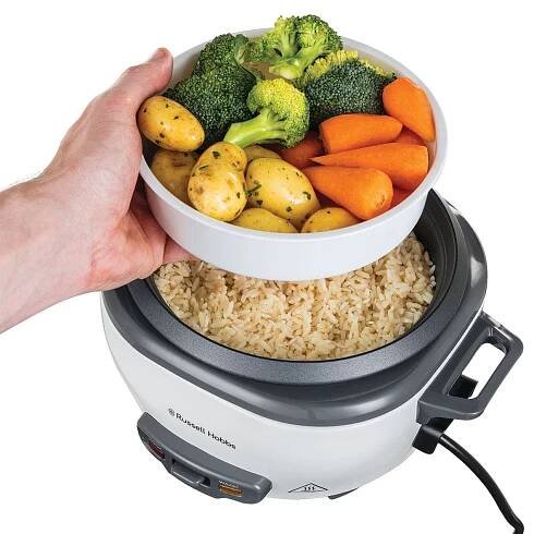 Russell Hobbs 27020-56