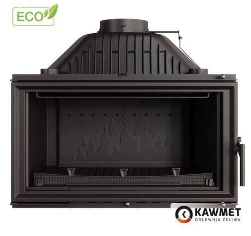 Krbová vložka KAWMET W15 ECO - 13,5kW