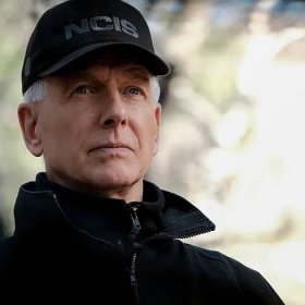 Forget Young Sheldon, CBS calls for Young Gibbs in prequel series to NCIS