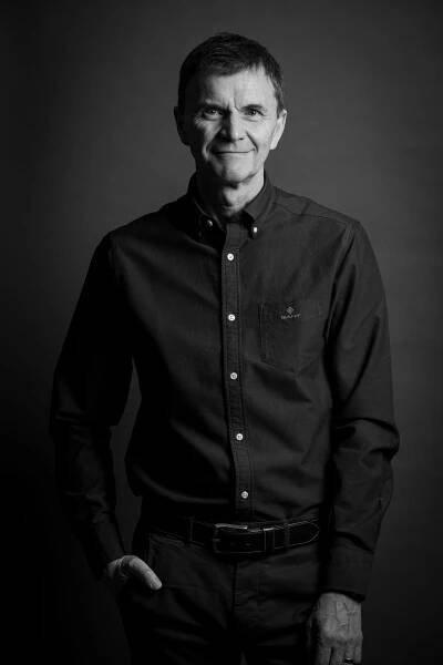 Corporate Photography Services by John Sanders Photography