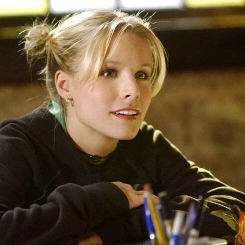 Where are the cast of Veronica Mars now? From Netflix fame to major US government role
