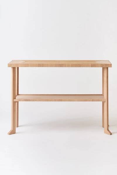 Tables – Studio Atkinson