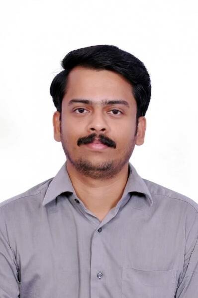 Faculty