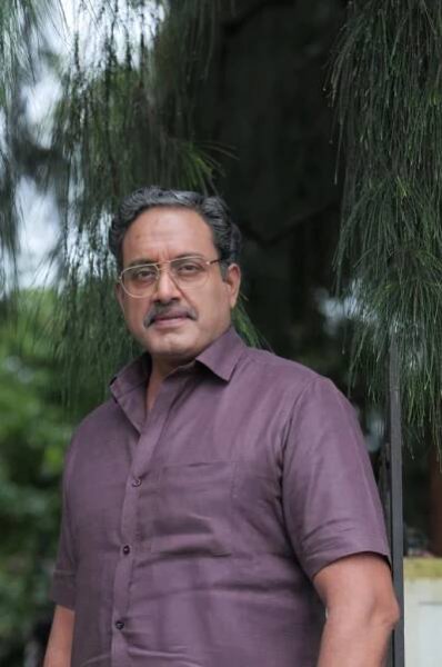 Suresh Krishna (actor) : The Official Website of Suresh Krishna, Suresh Krishna actor, sureshkrishna malayalam actor,